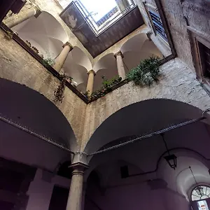 Apartment Casa Sant'ercolano, Perugia