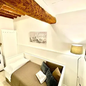 Mini Flat Appartamento