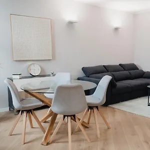Apartment Exclusive In Piazza Italia In, Perugia