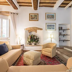 Maison Bijou Appartamento