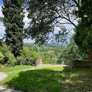 Belvedere Appartamento